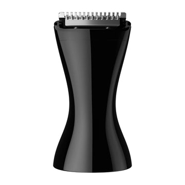 Philips Norelco Series 5000 Nose Trimmer - Black/Gray