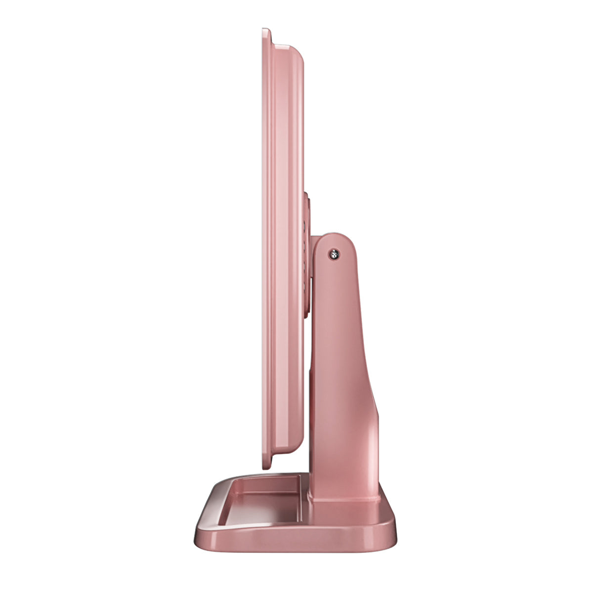 Impression Vanity Touch XL Dimmable LED Makeup Mirror with Bluetooth