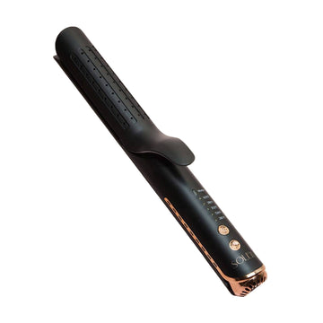 Soleil Infrared Air Glider