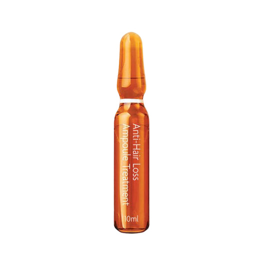 Soleil Anti Hair Loss Ampoule Treatment