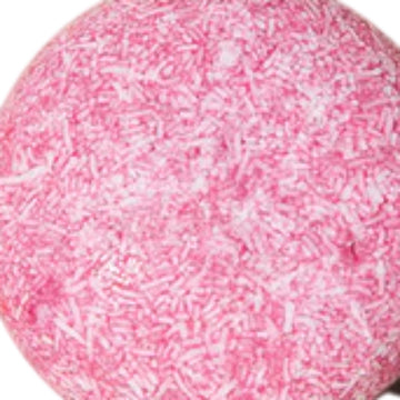 Soleil Hair Growth Treatment Solid Shampoo with Ginger Extract