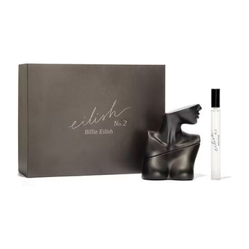 Billie Eilish Eilish No.2 Women's (2-piece) Eau De Parfum Gift Set