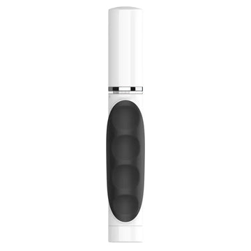 Conair Women's GIRLBOMB Trimmer Dry - White