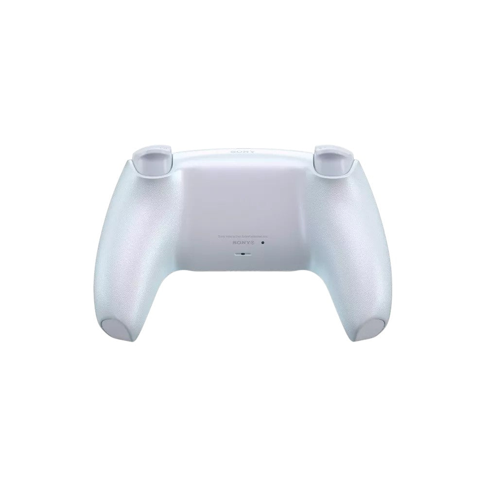 Sony DualSense Wireless Controller for PlayStation 5 - Chroma Pearl