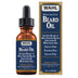 Wahl Beard Oil 1 oz - Curacao