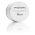Baxter of California Super Close Shave Formula 8 oz - Curacao
