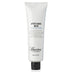 Baxter of California After Shave Balm 4 oz - Curacao