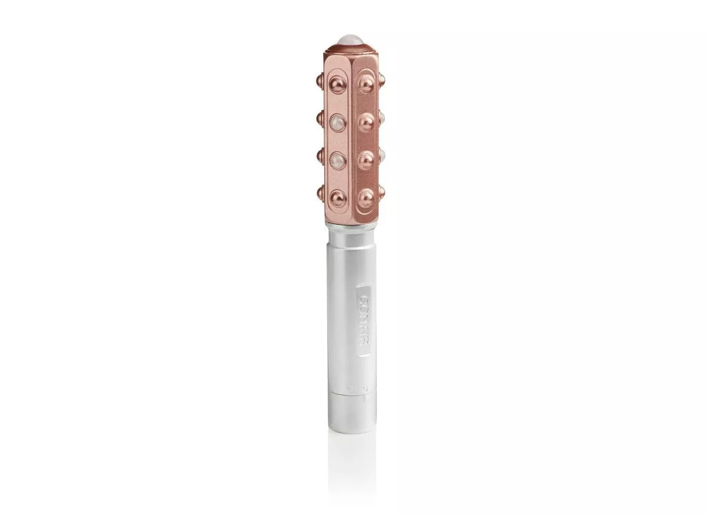Rodillo de belleza para masaje facial Conair 