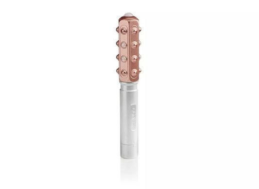 Rodillo de belleza para masaje facial Conair 