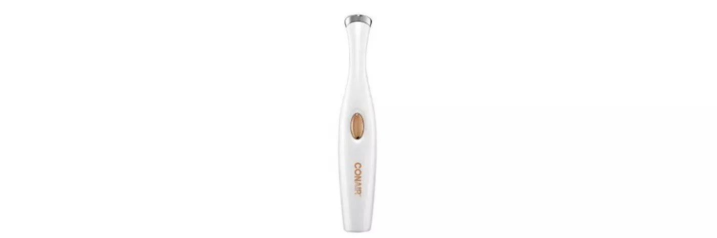 Masajeador de ojos con calefacción True Glow de Conair