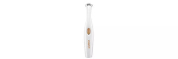 Conair True Glow Heated Eye Massager
