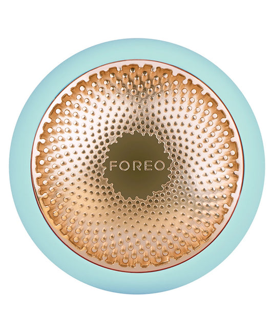 FOREO UFO   Smart Mask - Mint