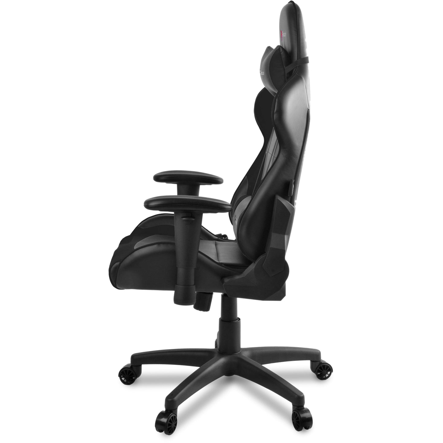 Arozzi Verona V2 Gaming Chair - Black