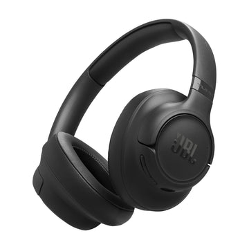JBL Tune 730 Wireless Bluetooth Over-the-Ear Headphone