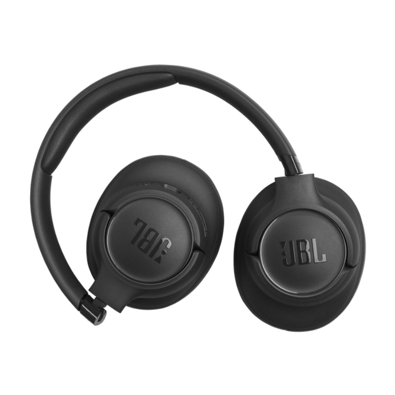 JBL Tune 730 Wireless Bluetooth Over-the-Ear Headphone