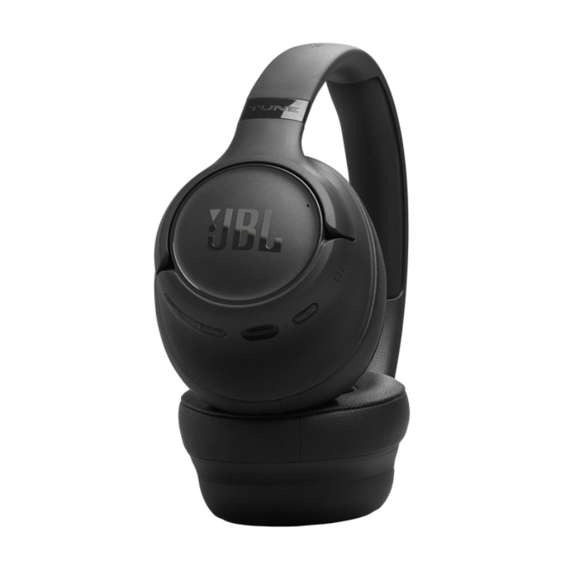 JBL Tune 730 Wireless Bluetooth Over-the-Ear Headphone