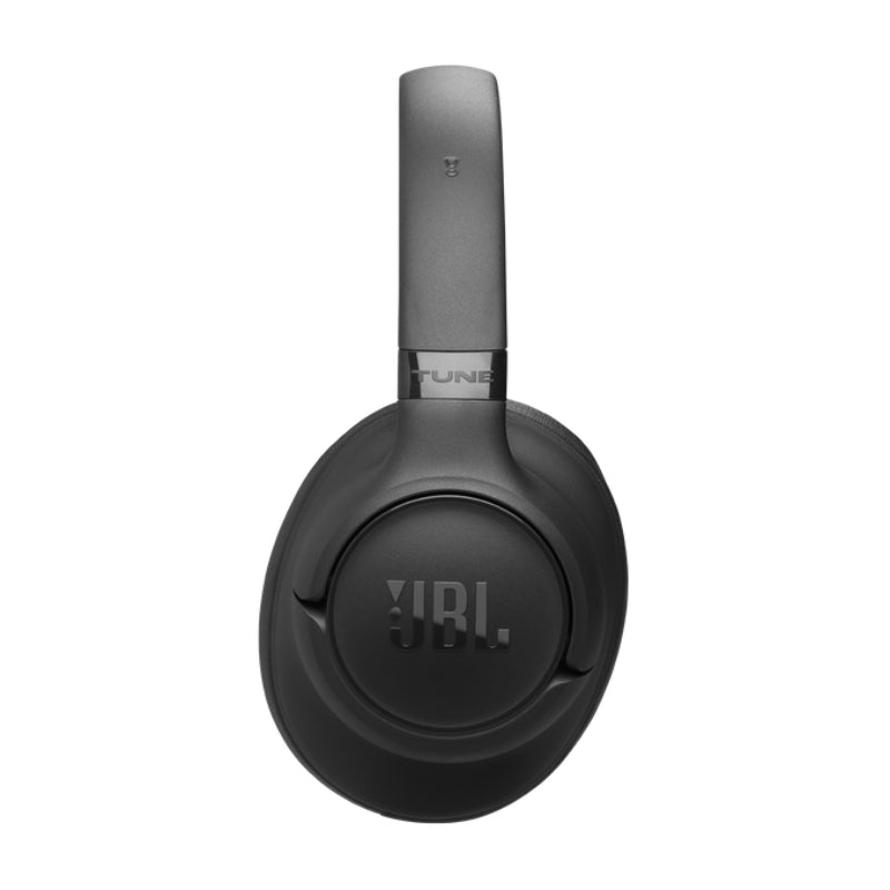 JBL Tune 730 Wireless Bluetooth Over-the-Ear Headphone