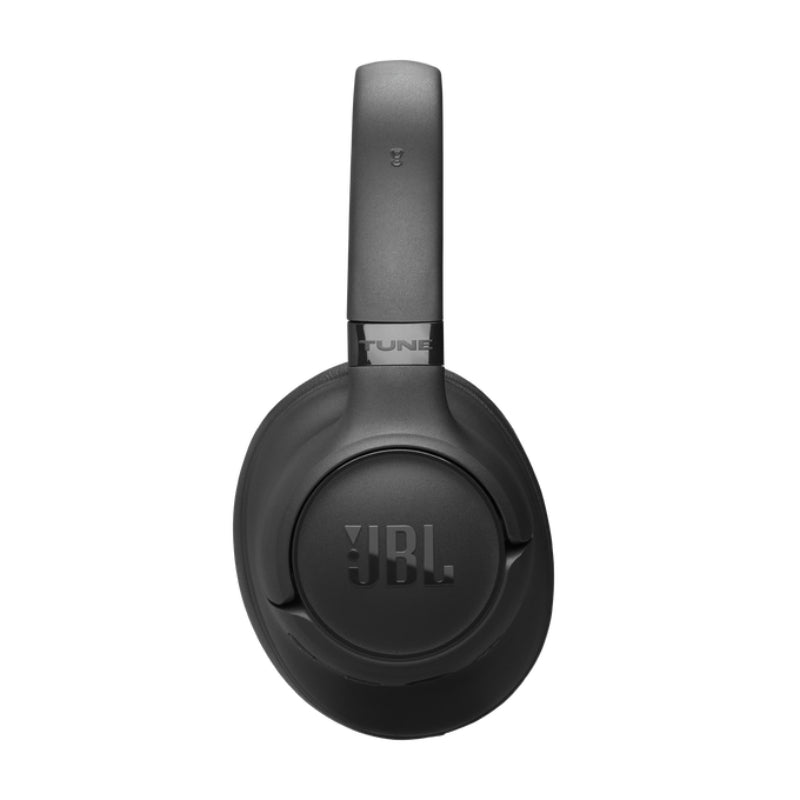 JBL Tune 730 Wireless Bluetooth Over-the-Ear Headphone