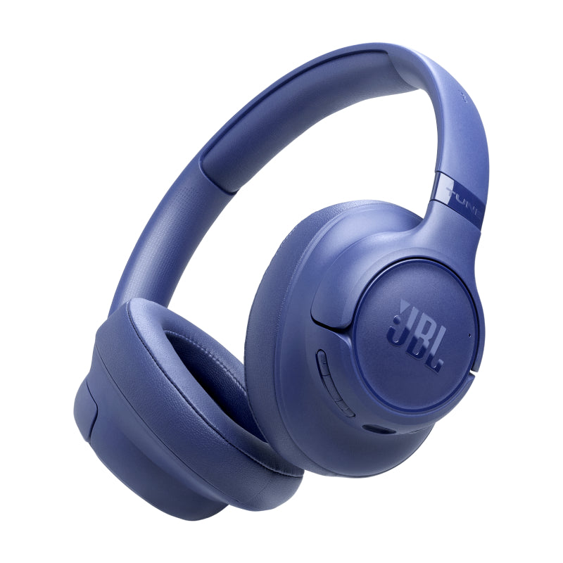 JBL Tune 730 Wireless Bluetooth Over-the-Ear Headphone