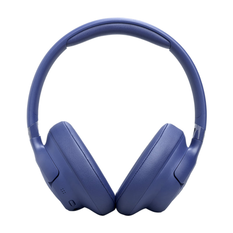 JBL Tune 730 Wireless Bluetooth Over-the-Ear Headphone