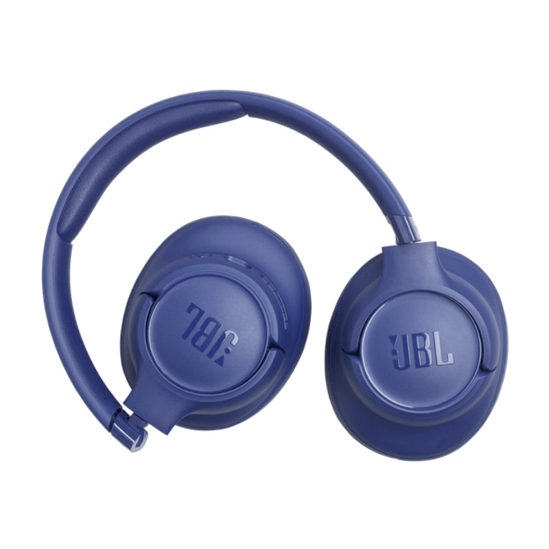 JBL Tune 730 Wireless Bluetooth Over-the-Ear Headphone