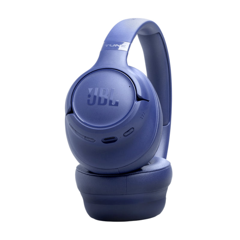 JBL Tune 730 Wireless Bluetooth Over-the-Ear Headphone