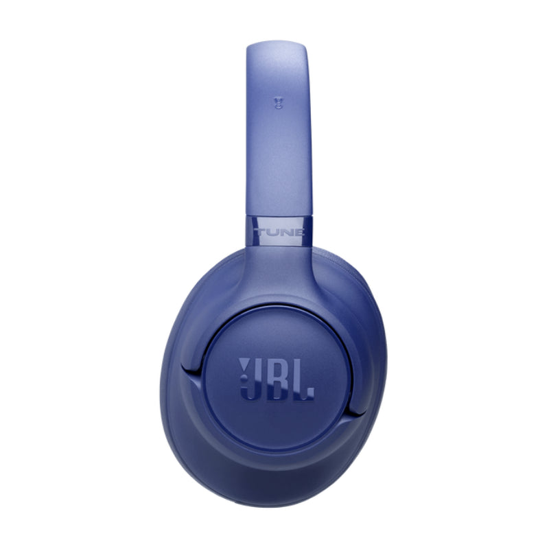 JBL Tune 730 Wireless Bluetooth Over-the-Ear Headphone