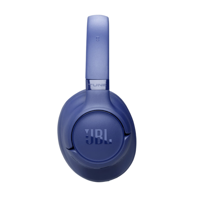 JBL Tune 730 Wireless Bluetooth Over-the-Ear Headphone