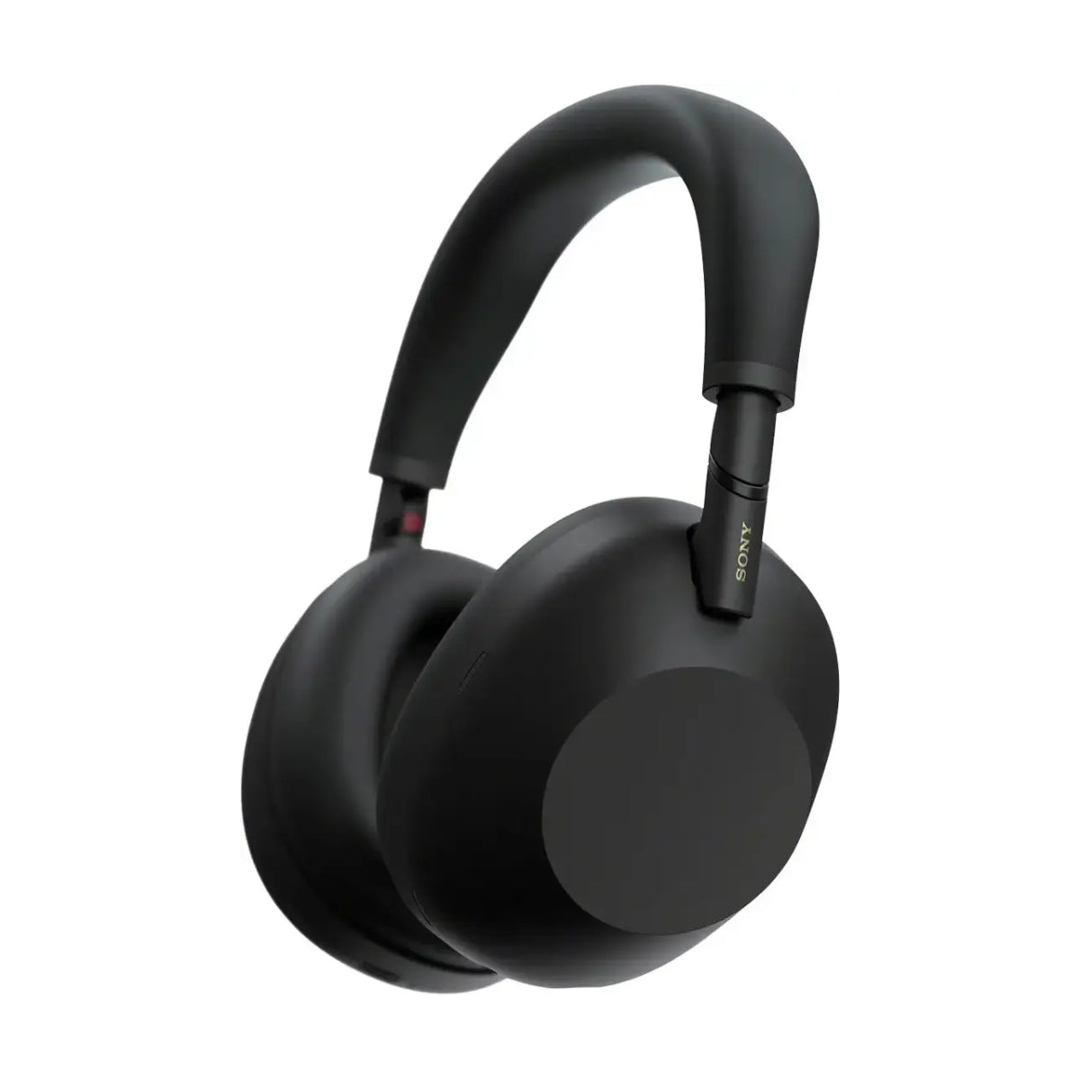 Sony Wireless Over-the-Ear Headphones with Noise Canceling