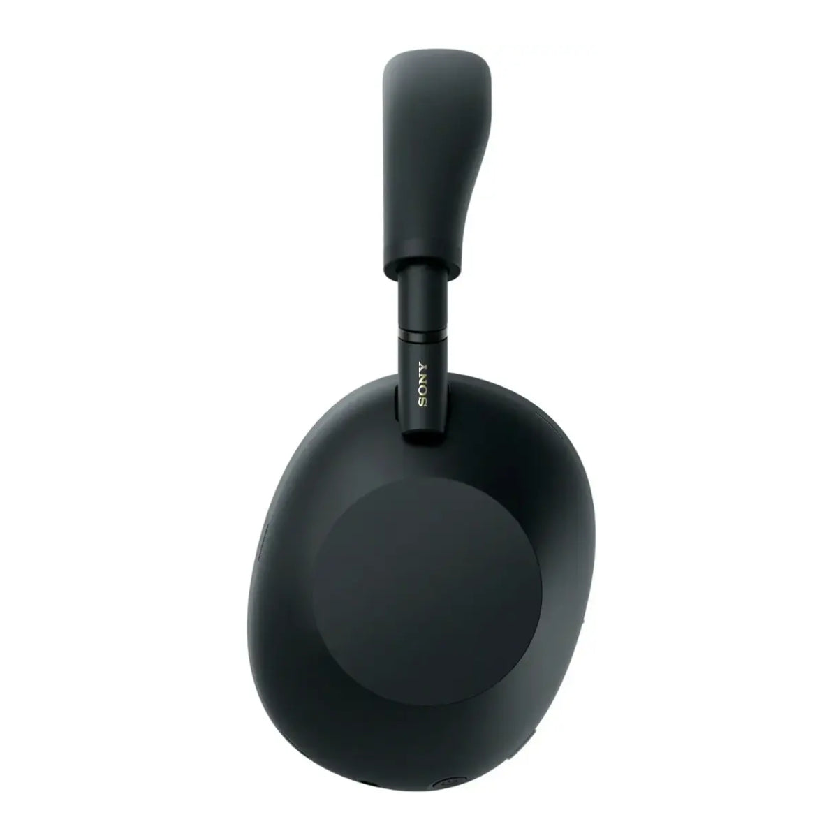 Sony Wireless Over-the-Ear Headphones with Noise Canceling