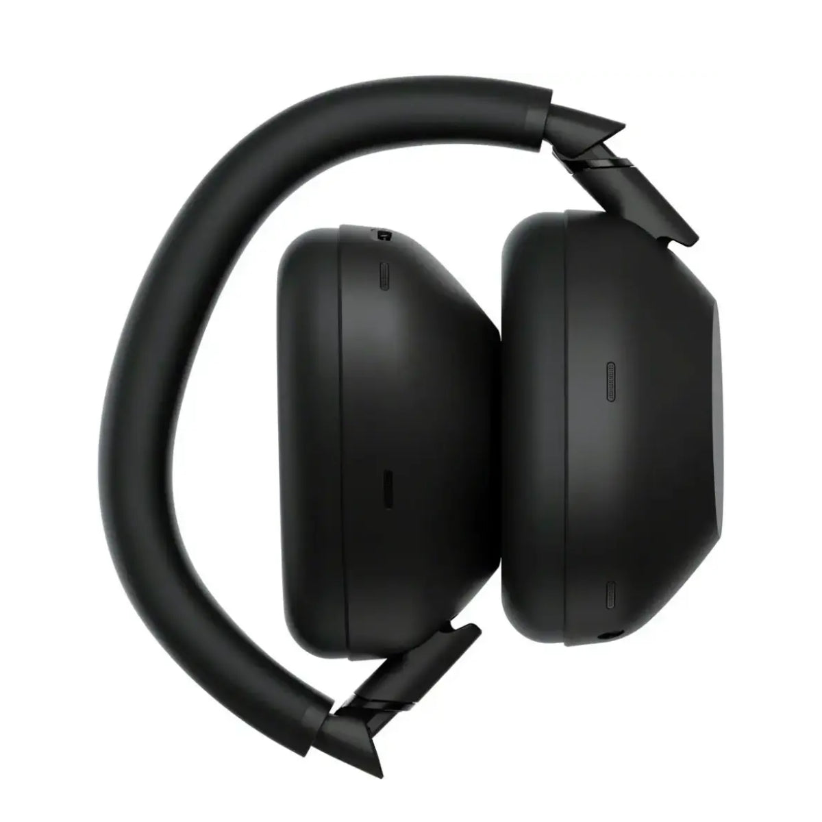 Sony Wireless Over-the-Ear Headphones with Noise Canceling