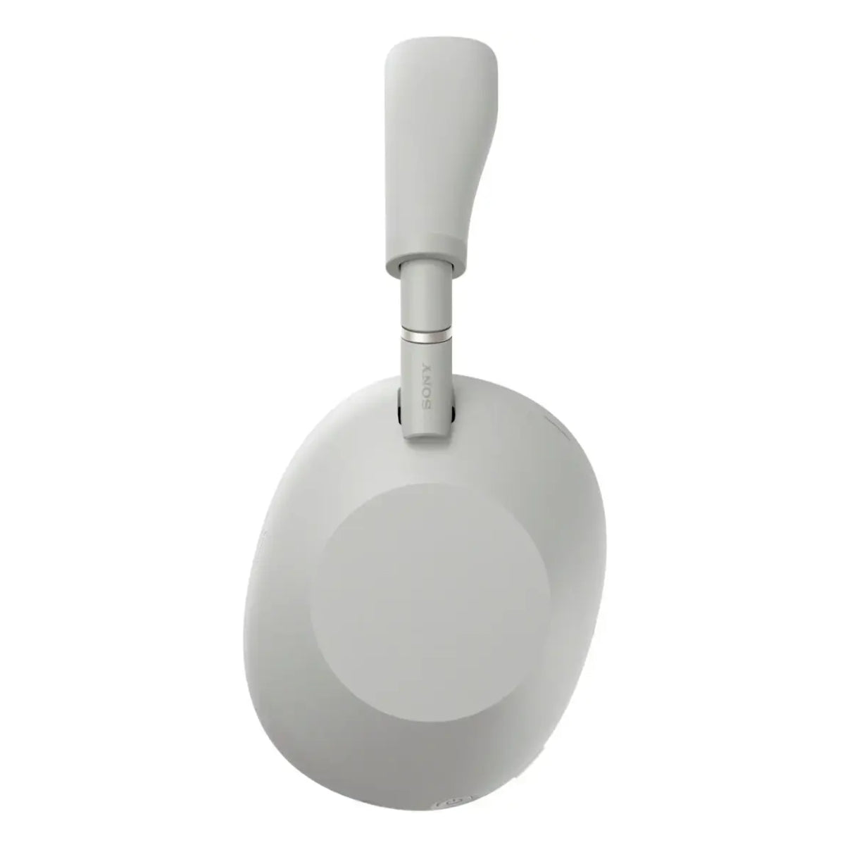 Sony Wireless Over-the-Ear Headphones with Noise Canceling