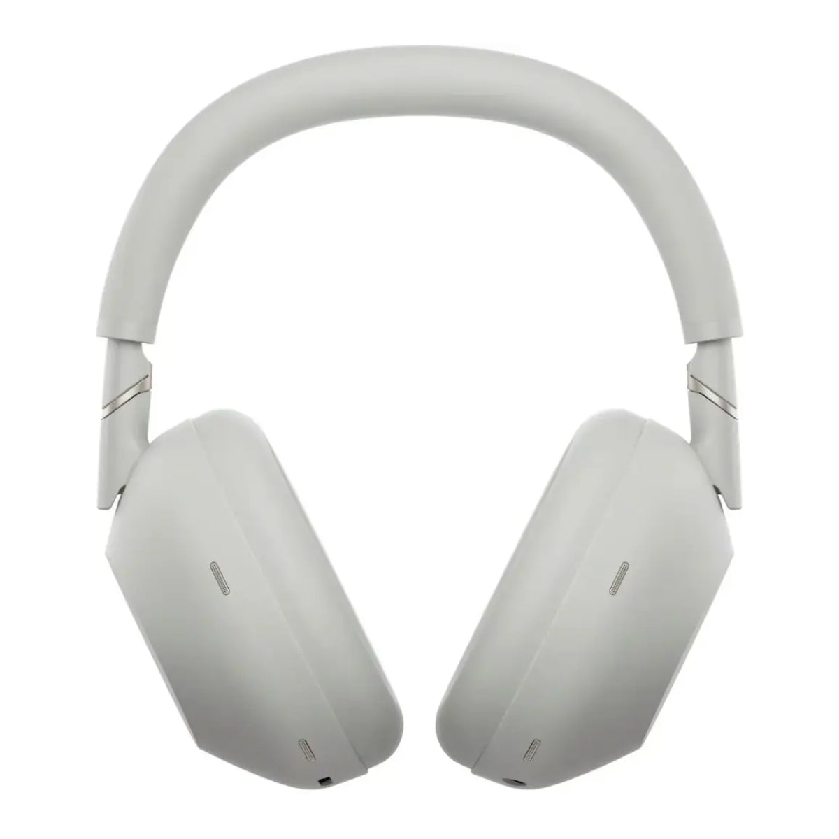 Sony Wireless Over-the-Ear Headphones with Noise Canceling
