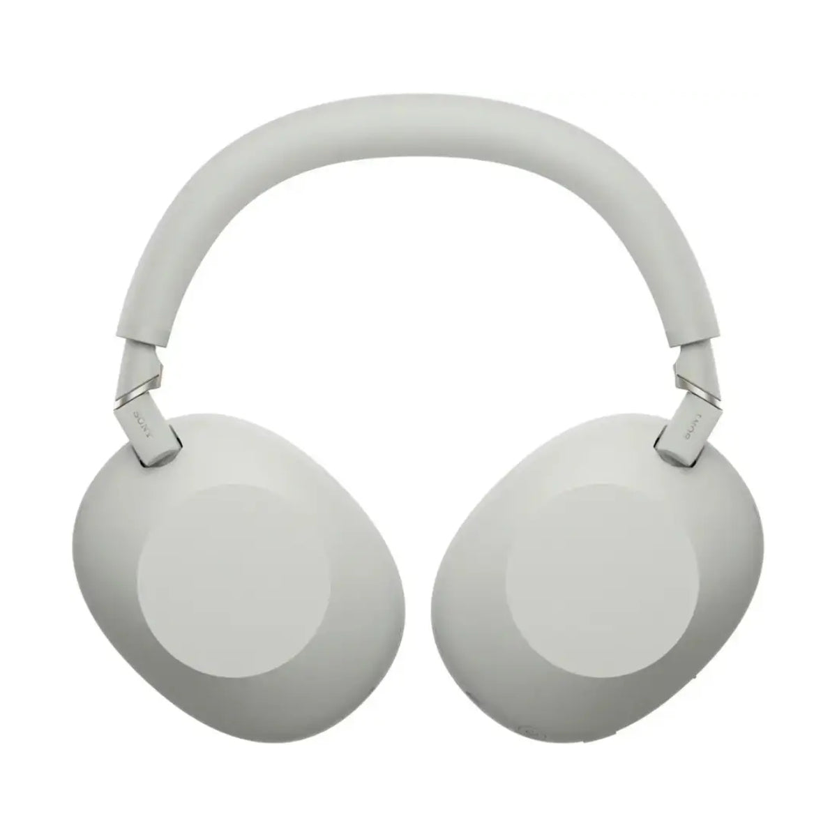 Sony Wireless Over-the-Ear Headphones with Noise Canceling