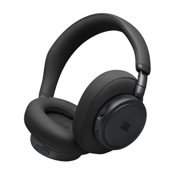 JBL Live 780 Noise Cancelling Over-the-Ear Headphone