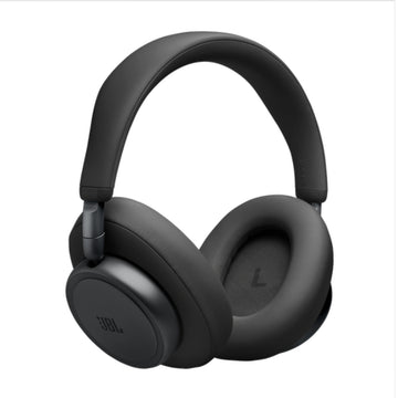 JBL Live 780 Noise Cancelling Over-the-Ear Headphone