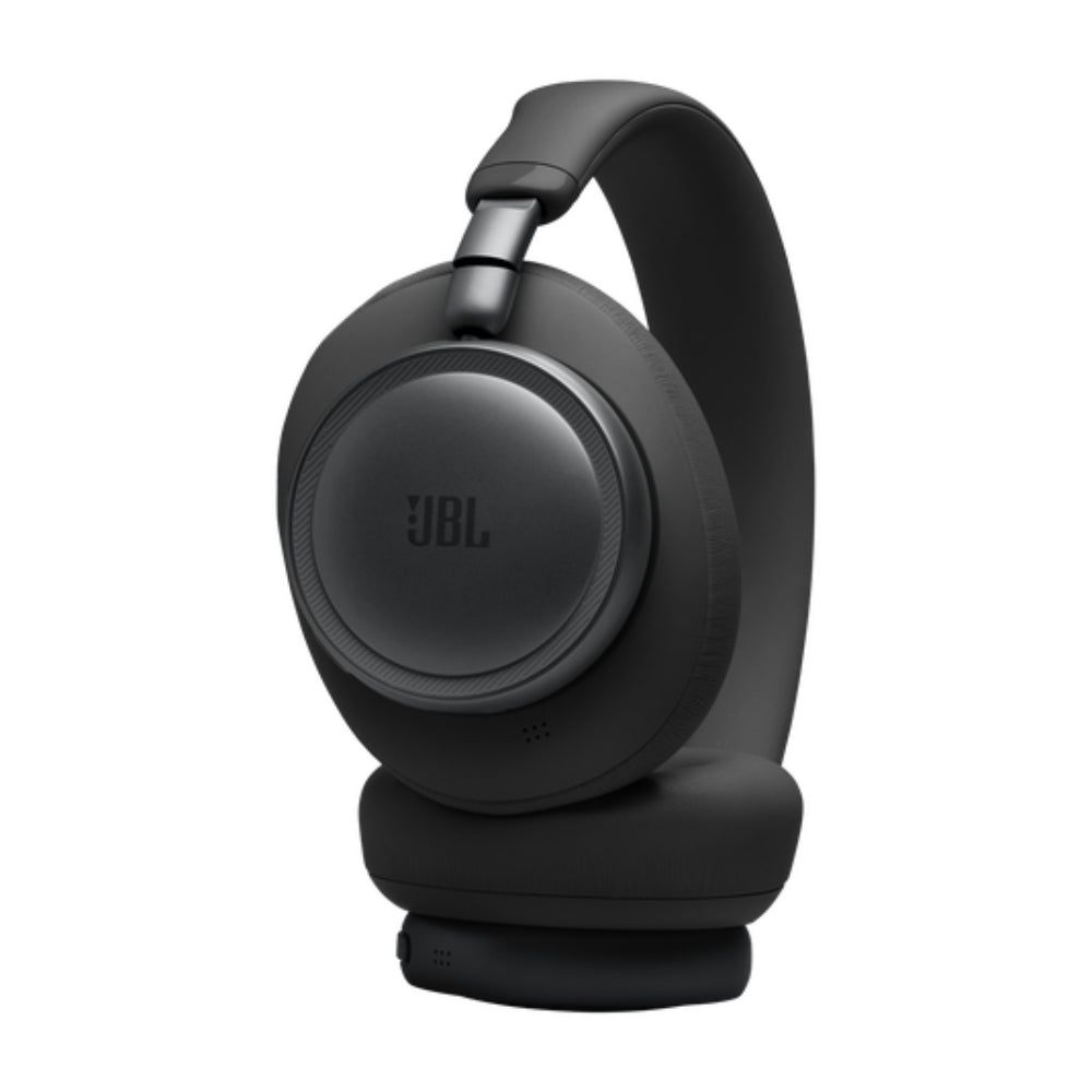 JBL Live 780 Noise Cancelling Over-the-Ear Headphone