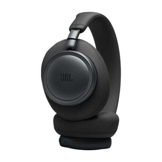 JBL Live 780 Noise Cancelling Over-the-Ear Headphone
