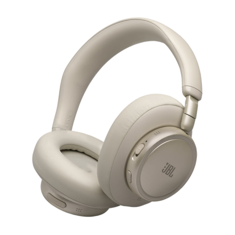 JBL Live 780 Noise Cancelling Over-the-Ear Headphone