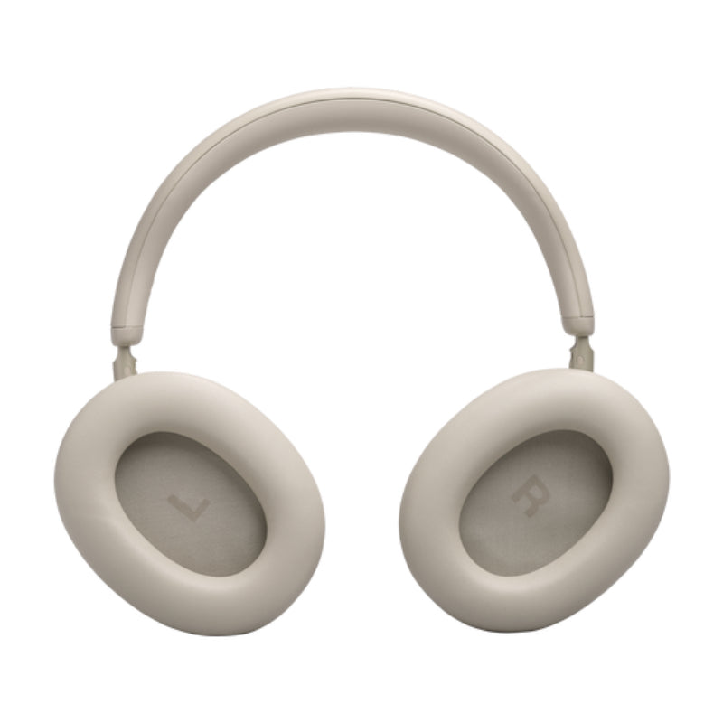 JBL Live 780 Noise Cancelling Over-the-Ear Headphone
