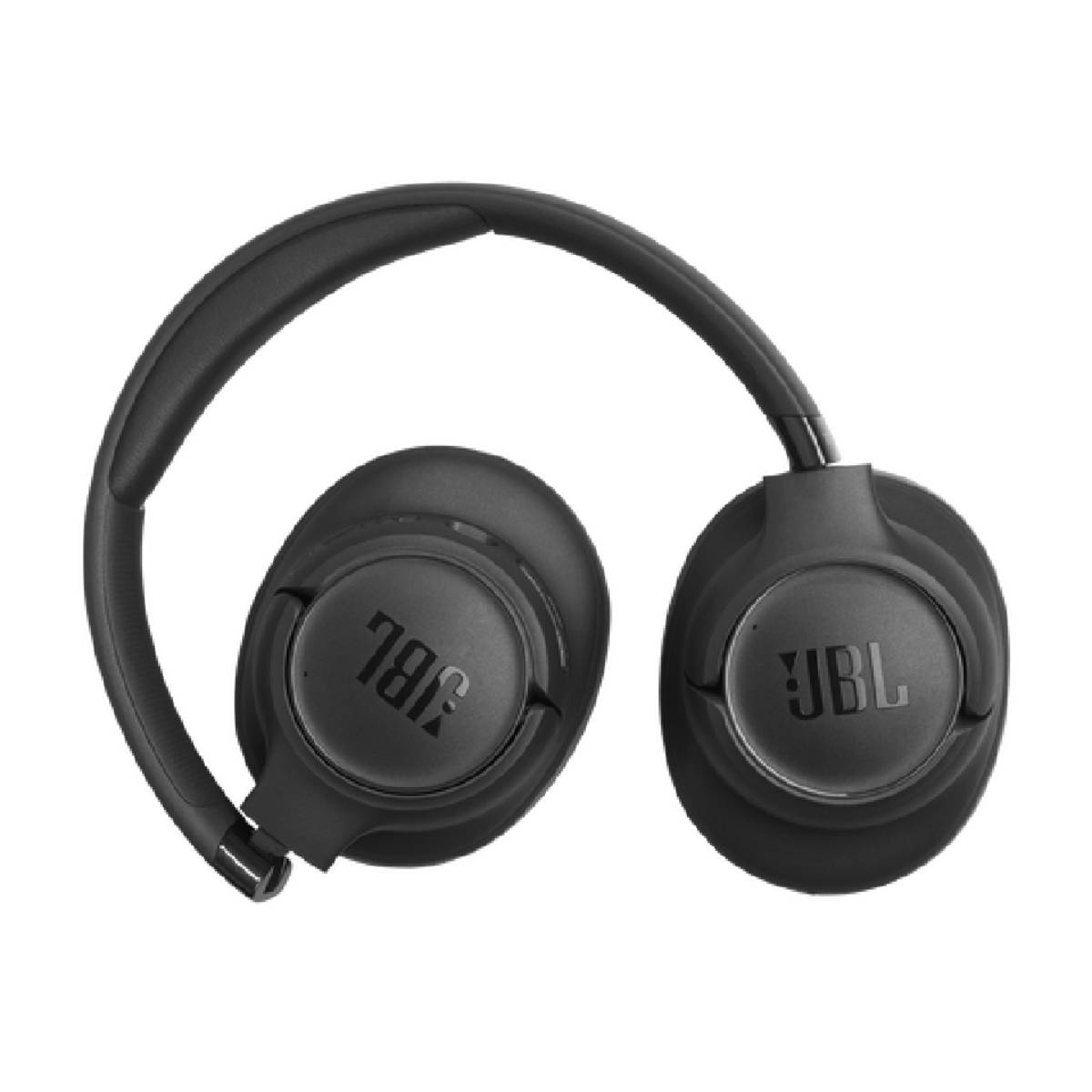 JBL Tune 780 Noise Cancelling Over-the-Ear Headphone