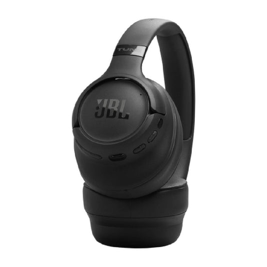 JBL Tune 780 Noise Cancelling Over-the-Ear Headphone