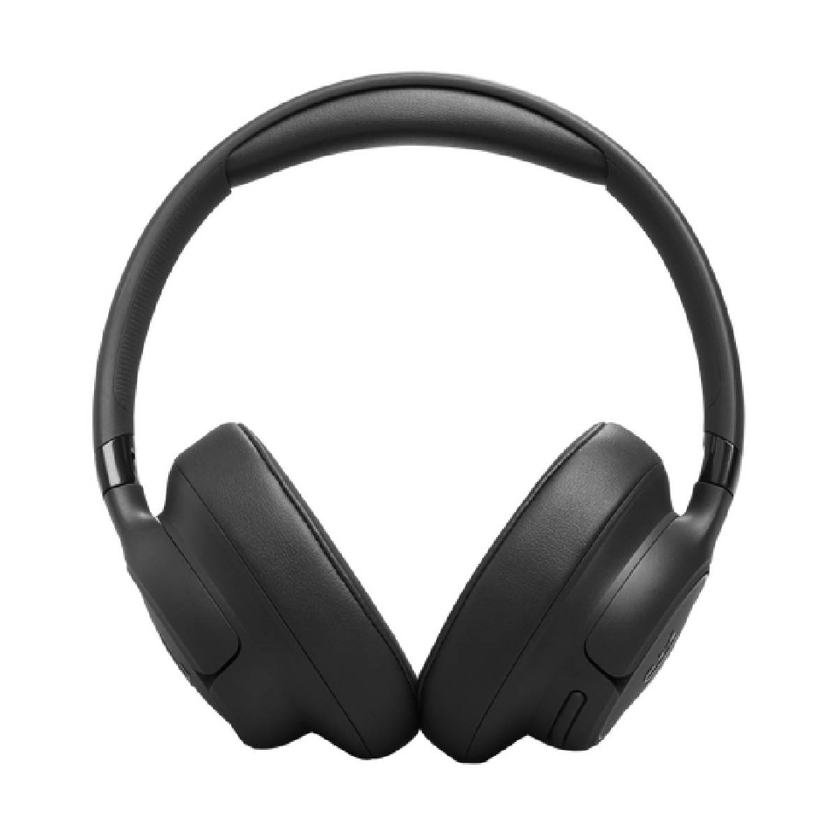 JBL Tune 780 Noise Cancelling Over-the-Ear Headphone