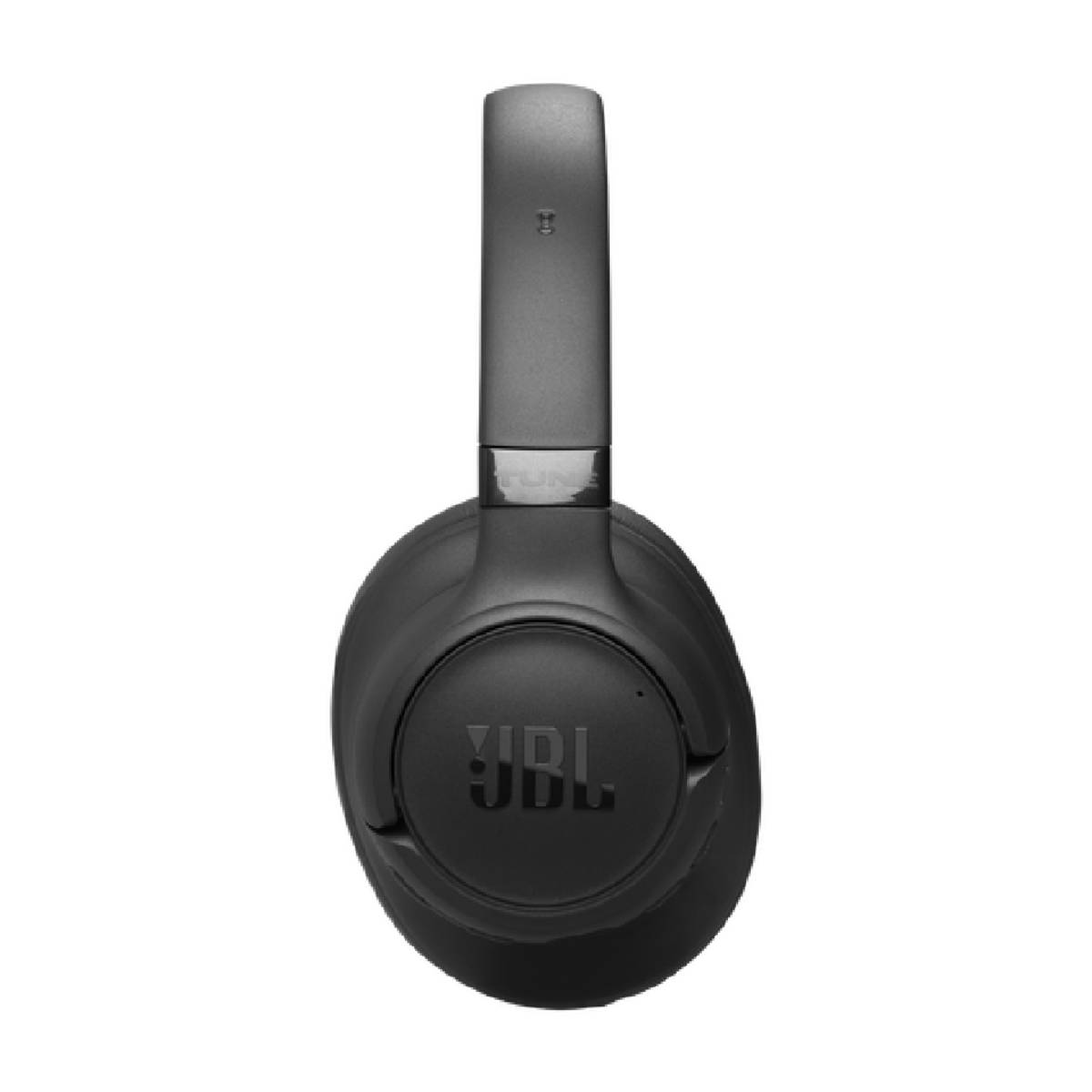 JBL Tune 780 Noise Cancelling Over-the-Ear Headphone