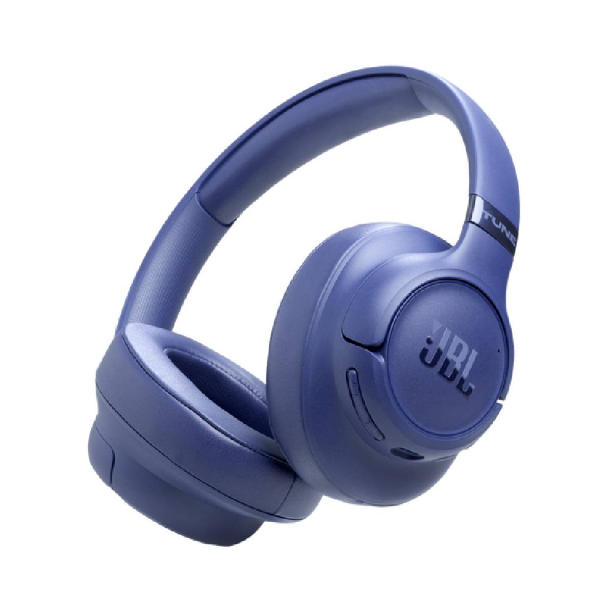 JBL Tune 780 Noise Cancelling Over-the-Ear Headphone