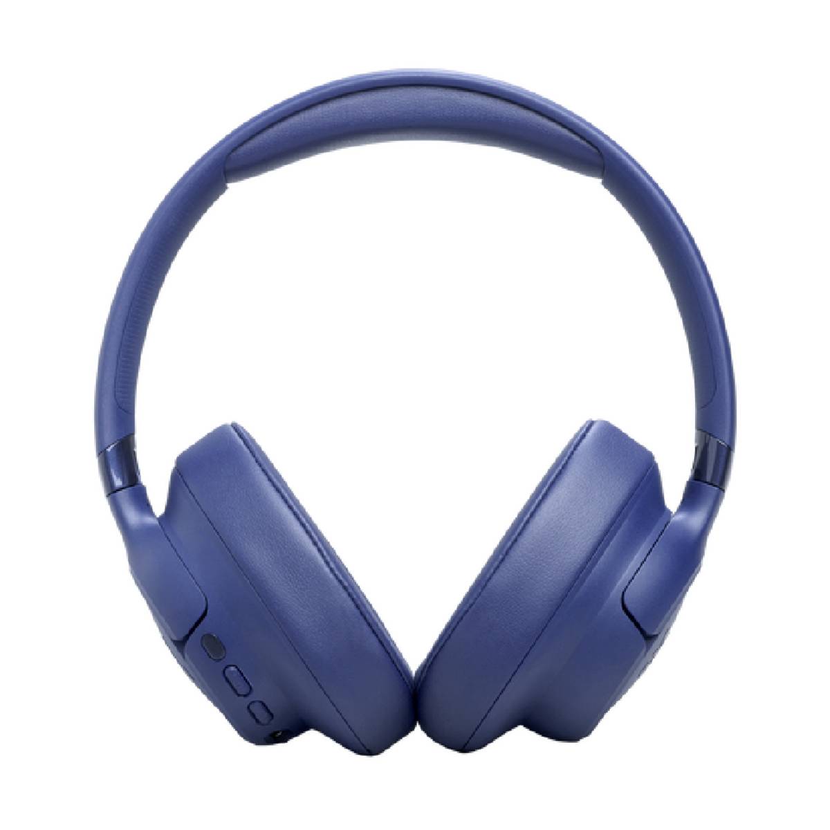 JBL Tune 780 Noise Cancelling Over-the-Ear Headphone