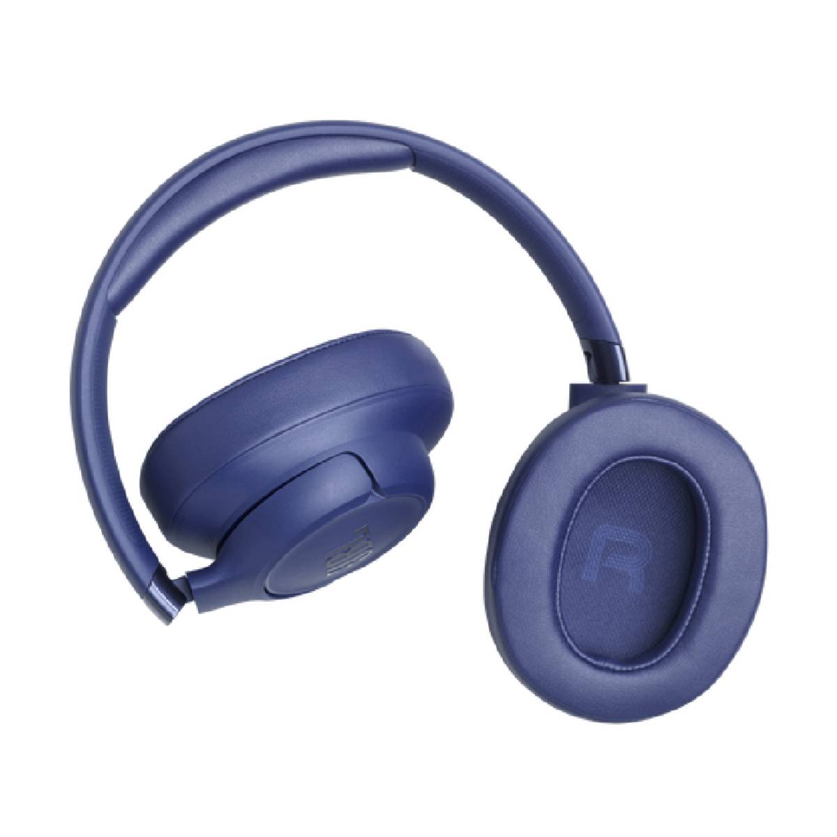 JBL Tune 780 Noise Cancelling Over-the-Ear Headphone