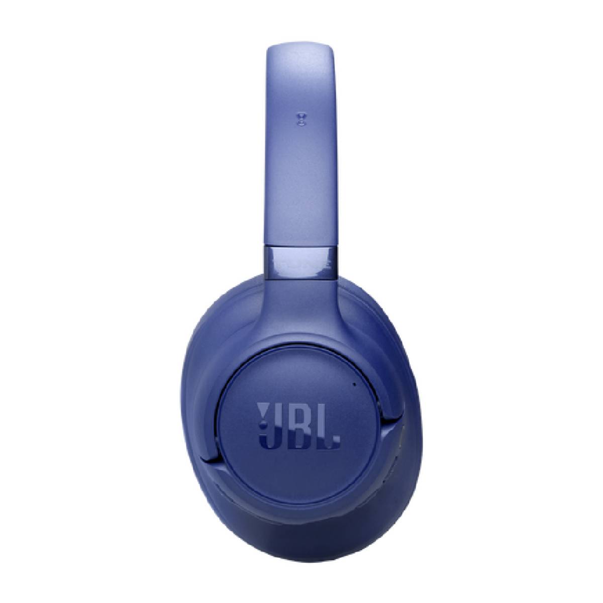 JBL Tune 780 Noise Cancelling Over-the-Ear Headphone
