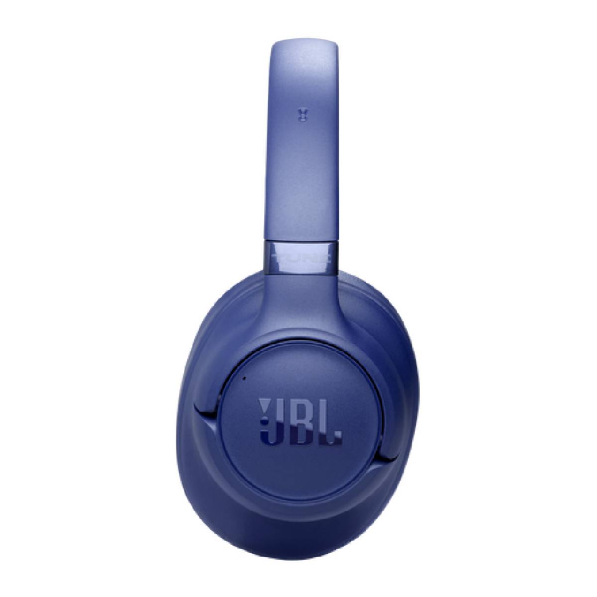 JBL Tune 780 Noise Cancelling Over-the-Ear Headphone