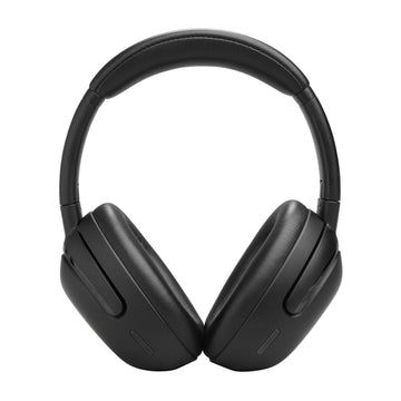 JBL Tour One M3 Smart Tx  Wireless Over-the-Ear Noise Cancelling Headphones with Smart Transmitter